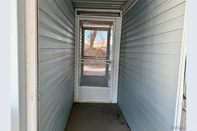 2350 Adobe Road #17, Bullhead City, AZ 86442 - Photo 40