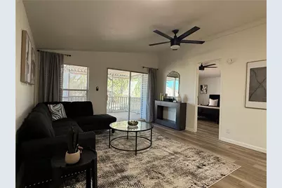 2350 Adobe Road #17, Bullhead City, AZ 86442 - Photo 14