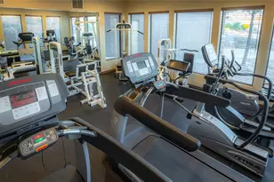 2350 Adobe Rd, Bullhead City, AZ 86442 - Photo 46