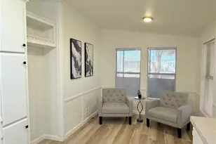 2350 Adobe Rd, Bullhead City, AZ 86442 - Photo 4
