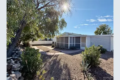 2350 Adobe Road #17, Bullhead City, AZ 86442 - Photo 2