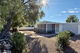 2350 Adobe Rd, Bullhead City, AZ 86442 - Photo 2