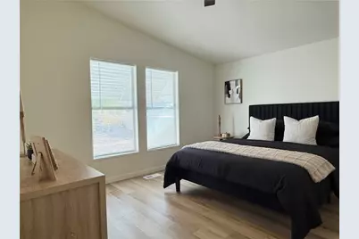 2350 Adobe Road #17, Bullhead City, AZ 86442 - Photo 18