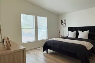 2350 Adobe Rd, Bullhead City, AZ 86442 - Photo 18