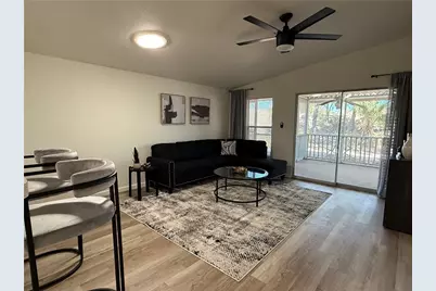 2350 Adobe Road #17, Bullhead City, AZ 86442 - Photo 12