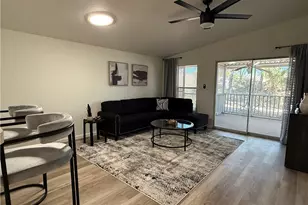 2350 Adobe Rd, Bullhead City, AZ 86442 - Photo 12