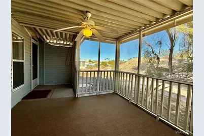 2350 Adobe Road #17, Bullhead City, AZ 86442 - Photo 34