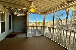 2350 Adobe Rd, Bullhead City, AZ 86442 - Photo 34