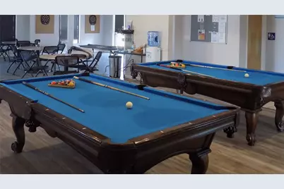 2350 Adobe Road #17, Bullhead City, AZ 86442 - Photo 44