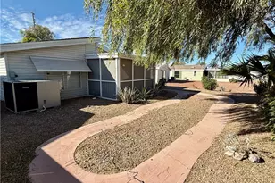 2350 Adobe Rd, Bullhead City, AZ 86442 - Photo 30