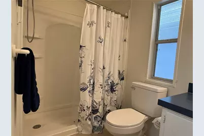 2350 Adobe Road #17, Bullhead City, AZ 86442 - Photo 26