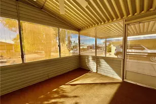 2350 Adobe Rd, Bullhead City, AZ 86442 - Photo 32