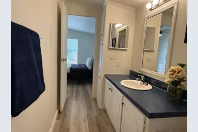 2350 Adobe Road #17, Bullhead City, AZ 86442 - Photo 22