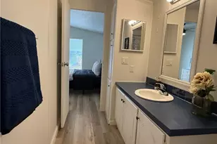 2350 Adobe Rd, Bullhead City, AZ 86442 - Photo 22