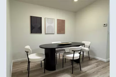 2350 Adobe Road #17, Bullhead City, AZ 86442 - Photo 10