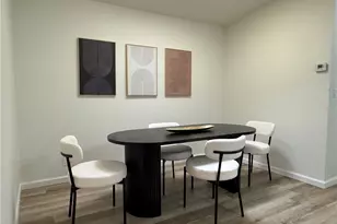 2350 Adobe Rd, Bullhead City, AZ 86442 - Photo 10