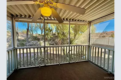 2350 Adobe Road #17, Bullhead City, AZ 86442 - Photo 36
