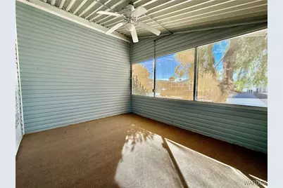 2350 Adobe Road #17, Bullhead City, AZ 86442 - Photo 28