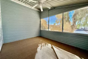 2350 Adobe Rd, Bullhead City, AZ 86442 - Photo 28