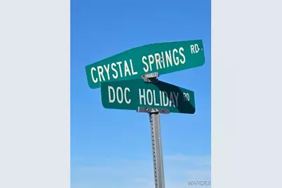 242-08-013 W Crystal Springs Drive, Yucca, AZ 86438 - Photo 12