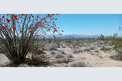 242-08-013 W Crystal Springs Drive, Yucca, AZ 86438 - Photo 2