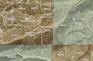 313-70-072 E Deer Meadow Dr, Hackberry, AZ 86411 - Photo 1