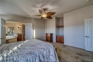 21231 N Red Mountain Dr, White Hills, AZ 86445 - Photo 46