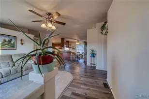 21231 N Red Mountain Dr, White Hills, AZ 86445 - Photo 12