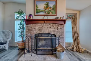 21231 N Red Mountain Dr, White Hills, AZ 86445 - Photo 26