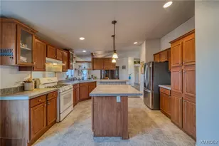 21231 N Red Mountain Dr, White Hills, AZ 86445 - Photo 22