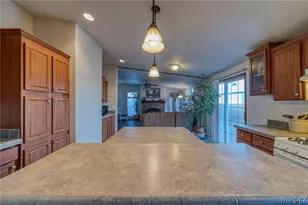 21231 N Red Mountain Dr, White Hills, AZ 86445 - Photo 20