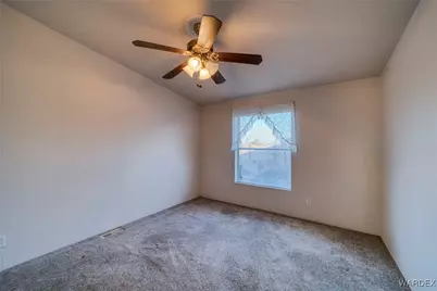 21231 N Red Mountain Drive, White Hills, AZ 86445 - Photo 40