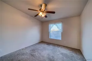 21231 N Red Mountain Dr, White Hills, AZ 86445 - Photo 40