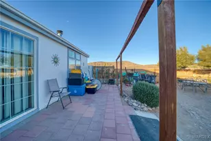 21231 N Red Mountain Dr, White Hills, AZ 86445 - Photo 58