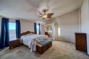 21231 N Red Mountain Dr, White Hills, AZ 86445 - Photo 44