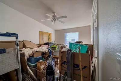 21231 N Red Mountain Drive, White Hills, AZ 86445 - Photo 42