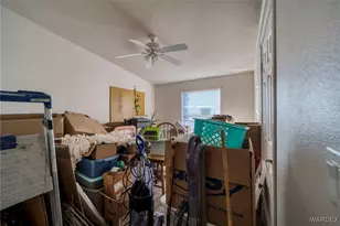 21231 N Red Mountain Dr, White Hills, AZ 86445 - Photo 42