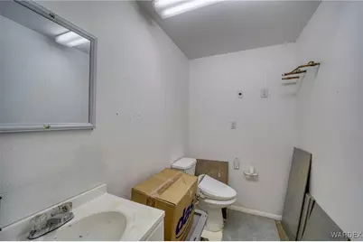 21231 N Red Mountain Drive, White Hills, AZ 86445 - Photo 70