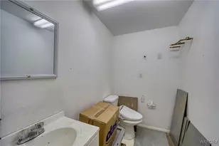 21231 N Red Mountain Dr, White Hills, AZ 86445 - Photo 70