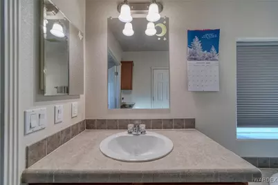 21231 N Red Mountain Drive, White Hills, AZ 86445 - Photo 48