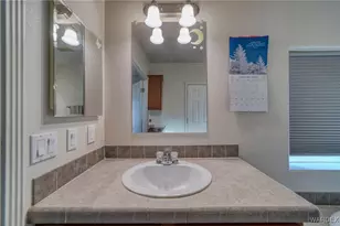 21231 N Red Mountain Dr, White Hills, AZ 86445 - Photo 48