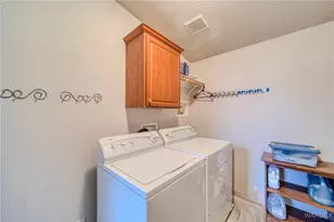 21231 N Red Mountain Dr, White Hills, AZ 86445 - Photo 30