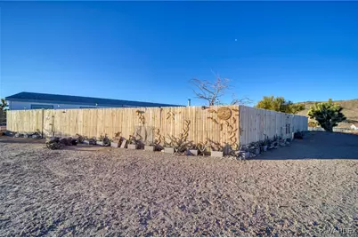 21231 N Red Mountain Drive, White Hills, AZ 86445 - Photo 60