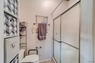 21231 N Red Mountain Dr, White Hills, AZ 86445 - Photo 52