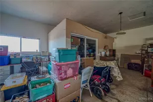21231 N Red Mountain Dr, White Hills, AZ 86445 - Photo 68
