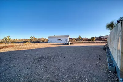 21231 N Red Mountain Drive, White Hills, AZ 86445 - Photo 62