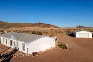 21231 N Red Mountain Dr, White Hills, AZ 86445 - Photo 10