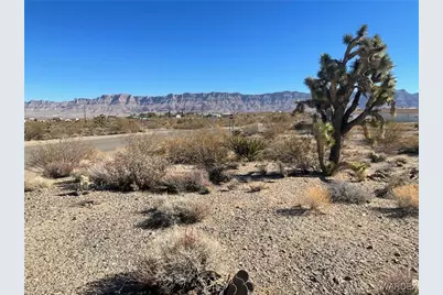 50 E Hualapai Creek Drive, Meadview, AZ 86444 - Photo 2