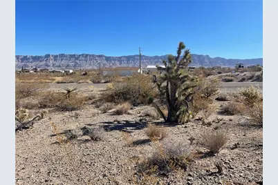 50 E Hualapai Creek Drive, Meadview, AZ 86444 - Photo 6
