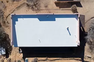 5031 W Tennessee Ave, Chloride, AZ 86431 - Photo 50